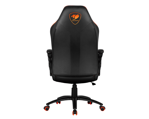 Cougar Fusion Oyuncu Koltuğu