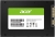 Acer RE100 SSD