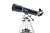 Celestron Omni AZ 102 Teleskop