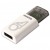 Philips Eject Flash Bellek
