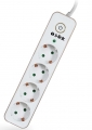 S-link Swapp SPGIP04 resim