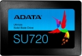 Adata Ultimate SU720 resim