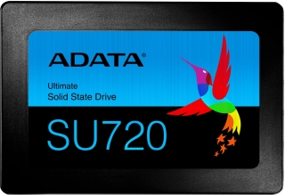 Adata Ultimate SU720 SSD