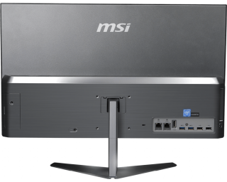 MSI PRO 24X 10M-015EU02