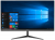 MSI PRO 24X 10M-015EU03
