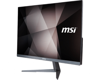 MSI PRO 24X 10M-015EU06