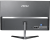 MSI PRO 24X 10M-015EU11