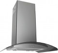 Termikel Caspia 3108 İnox resim