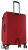 IT Luggage 2228 Kumaş Kabin Boy Valiz