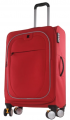 IT Luggage 2228 Kumaş Orta Boy Valiz resim