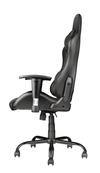 Trust GXT 707 Resto Oyuncu Koltuğu