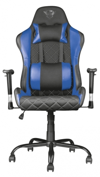Trust GXT 707 Resto Oyuncu Koltuğu