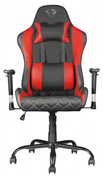 Trust GXT 707 Resto Oyuncu Koltuğu