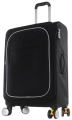 IT Luggage 2228 Kumaş Büyük Boy Valiz resim