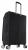 IT Luggage 2228 Kumaş Büyük Boy Valiz