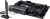 Asus TUF Gaming Z690-Plus WiFi D4 LGA 1700 Soket Anakart