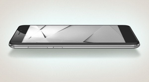 Reeder P11SE