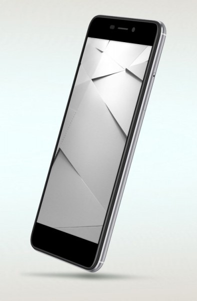 Reeder P11SE