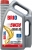 Brio 5W-30 Motor Yağı