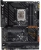 Asus TUF Gaming Z690-Plus D4 LGA 1700 Soket Anakart