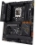 Asus TUF Gaming Z690-Plus D4 LGA 1700 Soket Anakart
