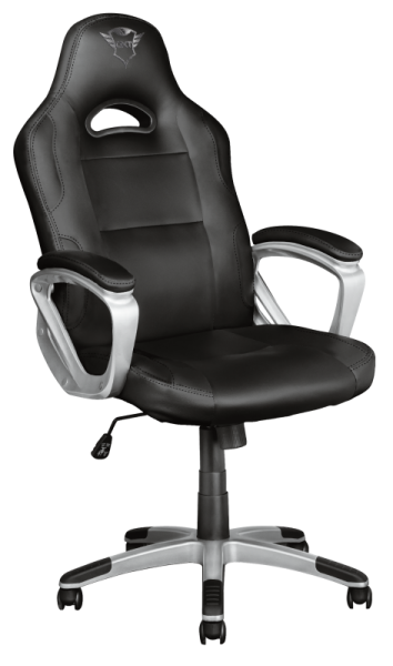 Trust GXT 705 Ryon Oyuncu Koltuğu