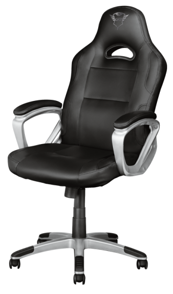 Trust GXT 705 Ryon Oyuncu Koltuğu