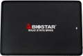 Biostar S100 resim