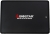 Biostar S100 SSD