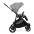 Joie Versatrax Travel Sistem Bebek Arabası