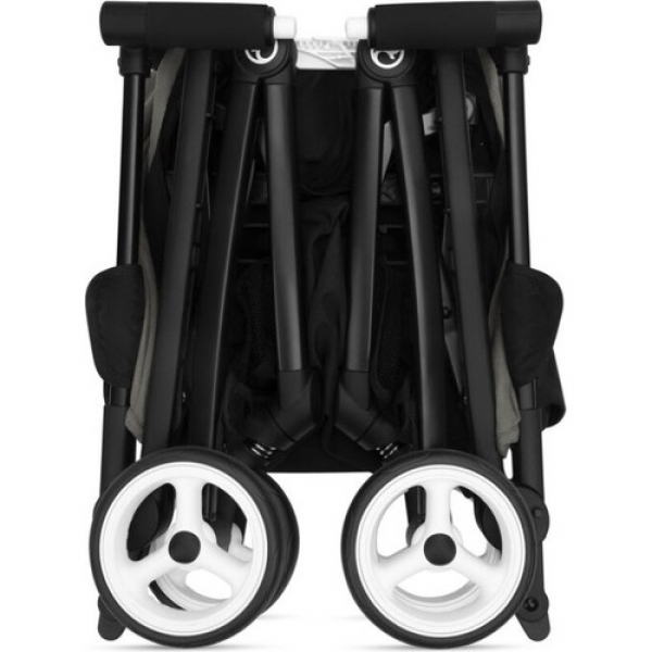Cybex Libelle Kabin Bebek Arabası