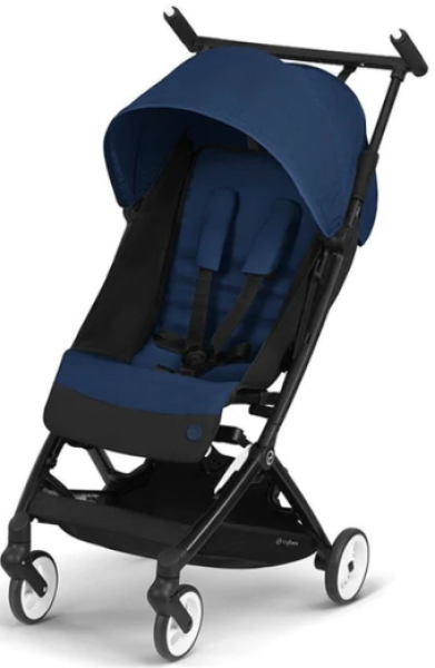 Cybex Libelle Kabin Bebek Arabası