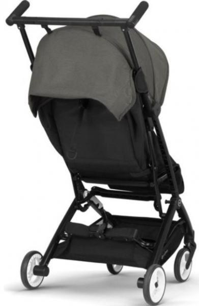 Cybex Libelle Kabin Bebek Arabası
