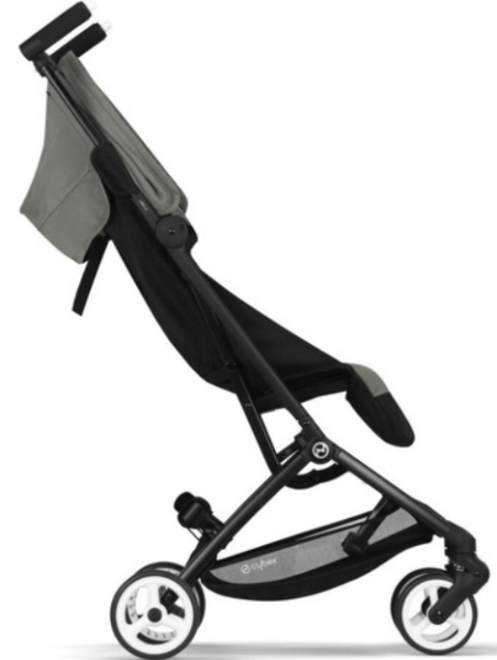 Cybex Libelle Kabin Bebek Arabası