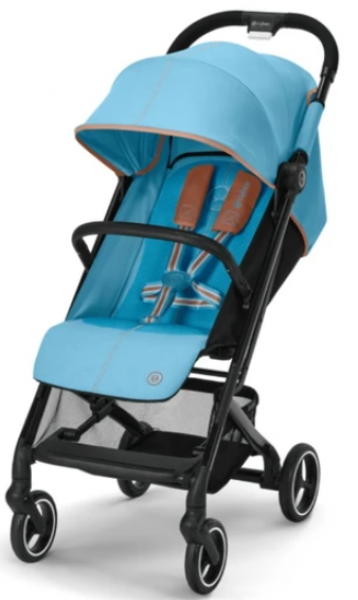 Cybex Libelle Kabin Bebek Arabası