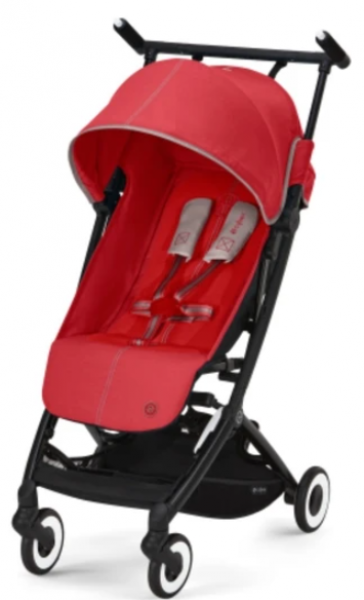 Cybex Libelle Kabin Bebek Arabası