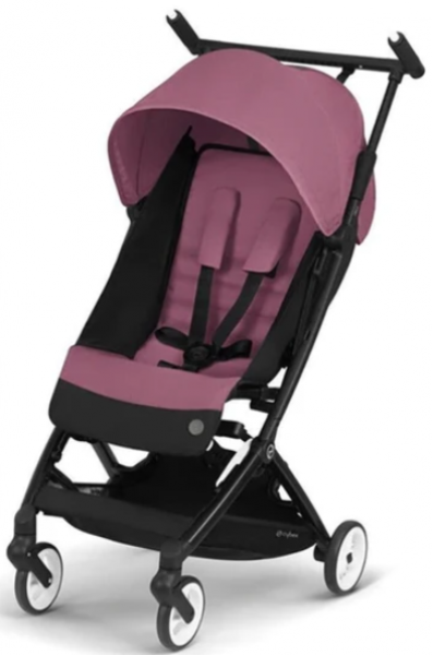 Cybex Libelle Kabin Bebek Arabası