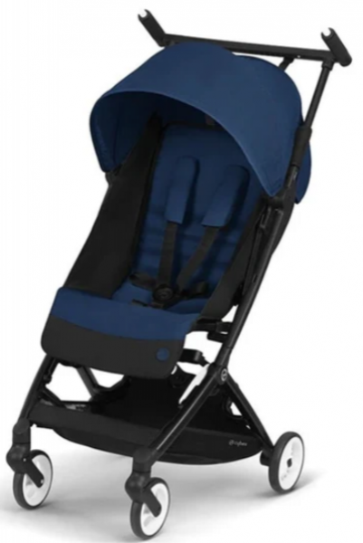Cybex Libelle Kabin Bebek Arabası