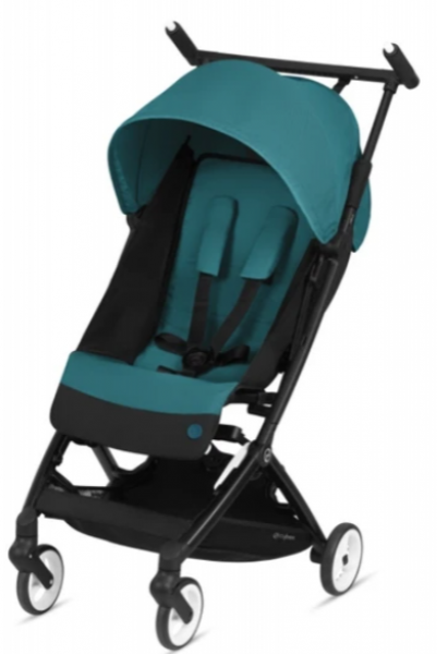 Cybex Libelle Kabin Bebek Arabası