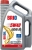 Brio 5W-40 Motor Yağı