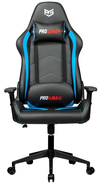 ProGamer PR100 Oyuncu Koltuğu