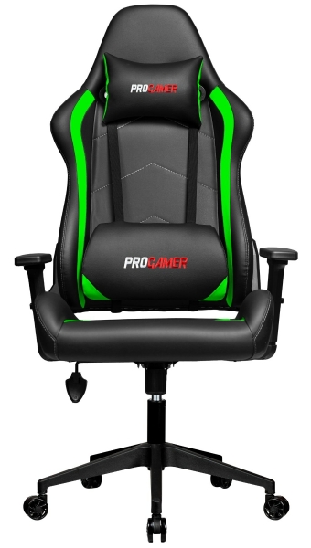 ProGamer PR100 Oyuncu Koltuğu