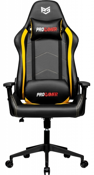ProGamer PR100 Oyuncu Koltuğu