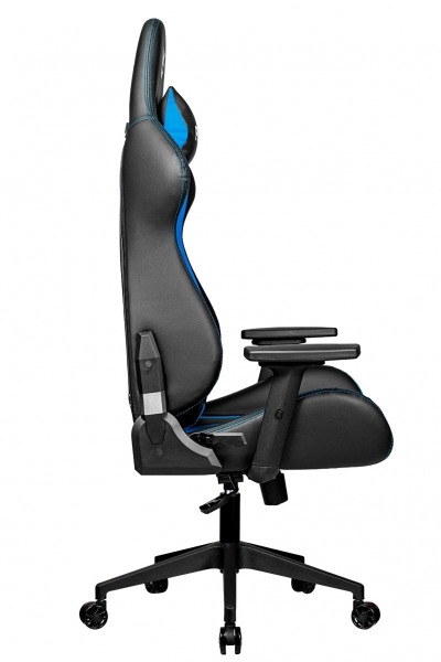 ProGamer PR100 Oyuncu Koltuğu