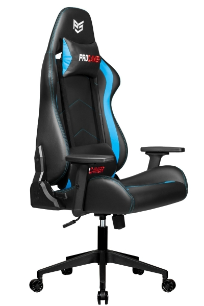 ProGamer PR100 Oyuncu Koltuğu