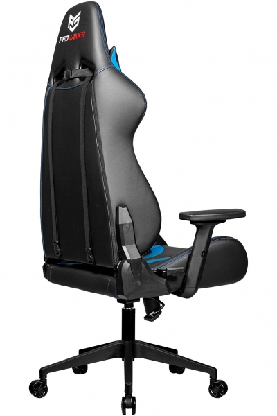 ProGamer PR100 Oyuncu Koltuğu