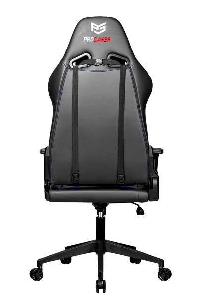 ProGamer PR100 Oyuncu Koltuğu