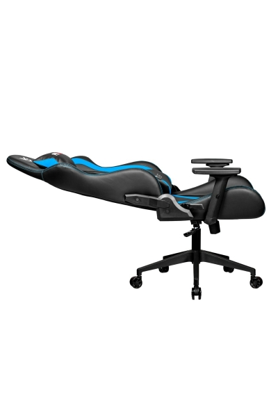 ProGamer PR100 Oyuncu Koltuğu
