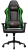 ProGamer PR100 Oyuncu Koltuğu