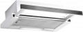 White Daisy YF3 resim